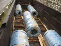 Доставка грузов на станцию Хайратон и Тургунди Афганистан, порт Термез Узбекистан.