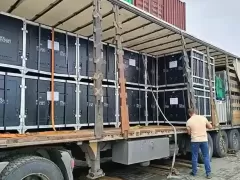 Доставка грузов из Казахстана, Узбекистана, Туркменистана, Кыргызстана в Великобританию и Европу