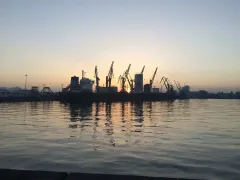 Доставка грузов в Центральную Азию в обход России: мультимодальные перевозки по ТМТМ
