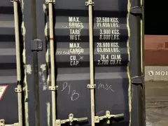 Delivery of goods from India to Kazakhstan, Uzbekistan, Turkmenistan, Tajikistan, Kyrgyzstan