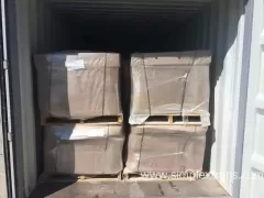 Sea container transportation of goods from Turkey to Kazakhstan. Uzbekistan, Kyrgyzstan, Tajikistan, Turkmenistan