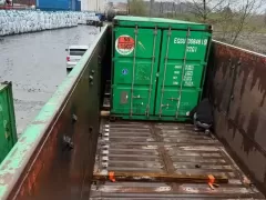 Cargo delivery from India, China to Kazakhstan, Azerbaijan, Turkmenistan, Uzbekistan, Tajikistan, Kyrgyzstan
