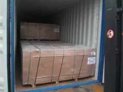 Freight transportation from Turkey in Uzbekistan, Turkmenistan, Tajikistan, Kyrgyzstan, Kazakhstan