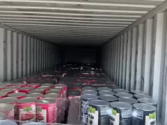 Cargo delivery from Italy, France, Germany, and Spain to Kazakhstan, Uzbekistan, Turkmenistan, Kyrgyzstan[