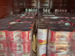 International freight transport from the European Union to Central Asian countries