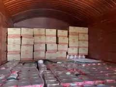 Logistics and export shipments from Europe to Uzbekistan, Kazakhstan, Turkmenistan, Kyrgyzstan