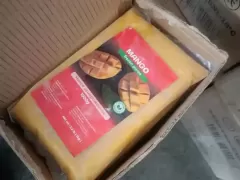Frozen Product Delivery from Asia, USA, and Europe to Kyrgyzstan, Kazakhstan, Uzbekistan, and Tajikistan