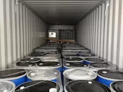 Sea container transportation from Canada and the USA to the ports of Poti and Batumi, Georgia
