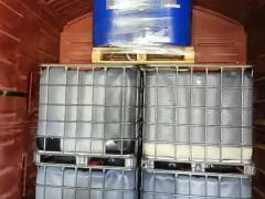 Freight transport from Canada and the USA to Kyrgyzstan, Kazakhstan, Turkmenistan, Tajikistan, Uzbekistan, Azerbaijan