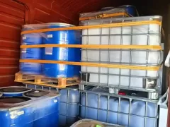 Delivery of construction materials from Asia, the USA, and Europe to Kyrgyzstan, Kazakhstan, Uzbekistan, Tajikistan, Turkmenistan