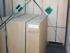 Delivery of goods from Hong Kong to Uzbekistan, Kazakhstan, Tajikistan, Kyrgyzstan