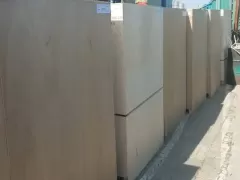 Freight transportation Hong Kong – Uzbekistan, Kazakhstan, Tajikistan, Kyrgyzstan