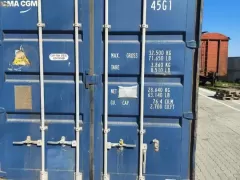 Sea container transportation from the United Arab Emirates to Turkmenistan, Uzbekistan, Kyrgyzstan, Tajikistan 