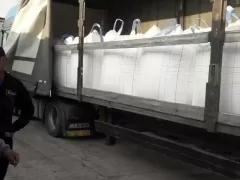 Delivery of goods from Romania to Ukraine