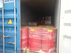 Container delivery from Turkey to the port of Poti and Batumi Georgia