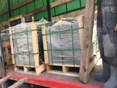 Freight forwarding from Ukraine to Kazakhstan, Kyrgyzstan, Uzbekistan, Tajikistan, Turkmenistan