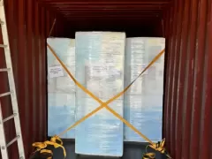 Cargo transportation from Kyrgyzstan, Kazakhstan, Uzbekistan, Azerbaijan to Vietnam