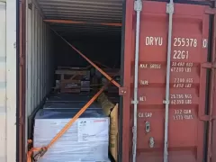 Delivery of cargo by rail from China to Kazakhstan to Azerbaijan, Georgia, Uzbekistan, Kazakhstan 