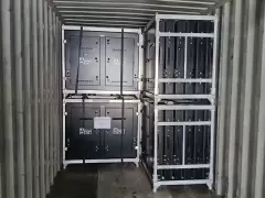 Export cargo shipments from Kyrgyzstan, Turkmenistan, Uzbekistan, Kazakhstan to the UK and EU