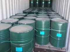 Delivery of goods from Saudi Arabia, UAE, Oman to Kazakhstan, Uzbekistan, Turkmenistan, Tajikistan, Kyrgyzstan