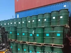 Cargo storage services at terminals in the ports of Poti and Batumi Georgia