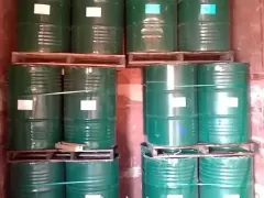 Forwarder services in the port of Poti and Batumi Georgia