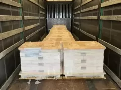 Cargo delivery from Poland, Germany to Kazakhstan, Uzbekistan, Turkmenistan, Tajikistan, Kyrgyzstan 